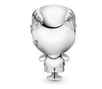 Pandora Mujer Plata Abaloriales 798013 EN188, Viene con el embalaje de Caja de regalo original. - details 1