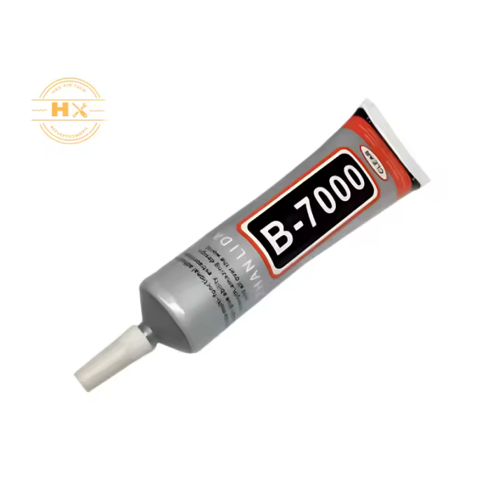 Pegamento B7000 50 ML - 1