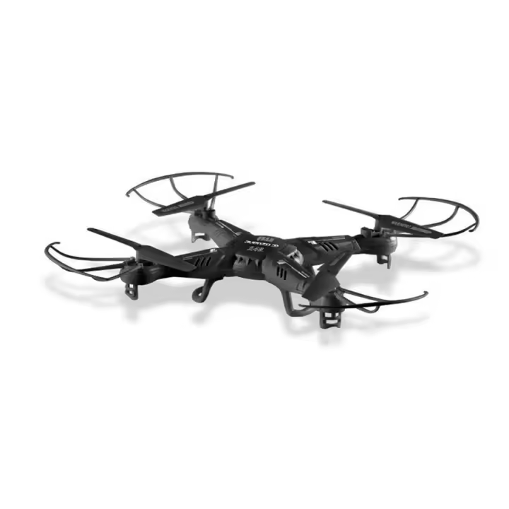 Drone Avenzo AV120 - 1