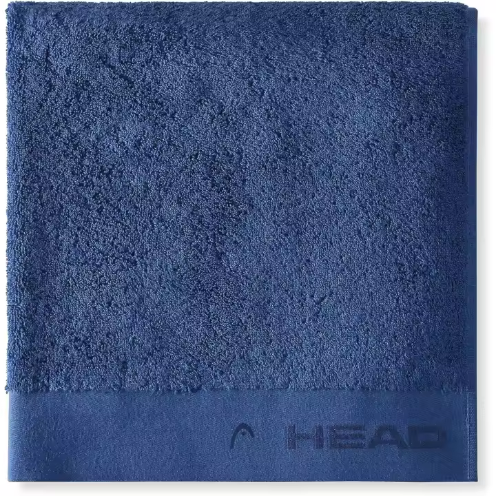 Toalla Baño de Algodón Puro 100% Certificación Ideal Como Toalla Gimnasio, Toalla Playa Grande y Toalla Ducha 70x140 Secado, Toallas Baño Grandes Útiles Como Lavabo y Ducha - 1