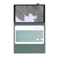 Funda Samsung Galaxy Tab A7 Lite 8.7 T220 / T225-FCY - details 0