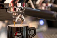 Segafredo Zanetti 100 Cápsulas de Aluminio Compatibles con Nespresso Café Clásico Sabor Rico y Armonioso - QUMIR - details 3