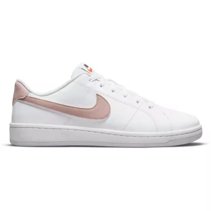 Zapatillas Nike  para mujer en color blanco - 1
