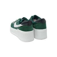 Eva Zorteon- Zapatillas Deportivas con plataforma para mujer,Marca Fashion Bella. - details 14