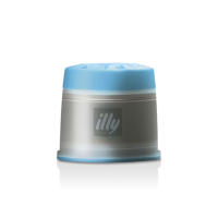 illy Cápsulas Café Iperespresso Tueste DESCAFEINADO, 6 Pack de 18 Cápsulas, Total 108 Cápsulas - QUMIR - details 2