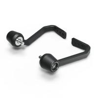 Juego De Protecciones Para Manillar De Motocicleta Para YAMAHA MT-03 2016-2023 Y MT-09 2021-2023 Incluye Freno Y Embrague - details 6
