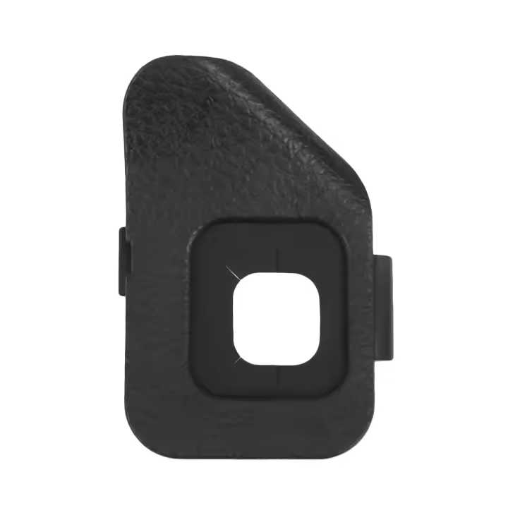 Cubierta de Control de Crucero 1Pcs para ZRE18 2014-ASA44 ZSA4x 2013-2015 - 1