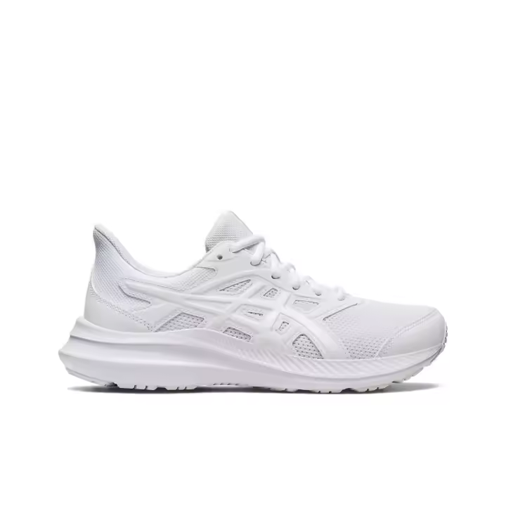 Asics Jolt 4  Running-Walking Mujer Zapatillas - 1