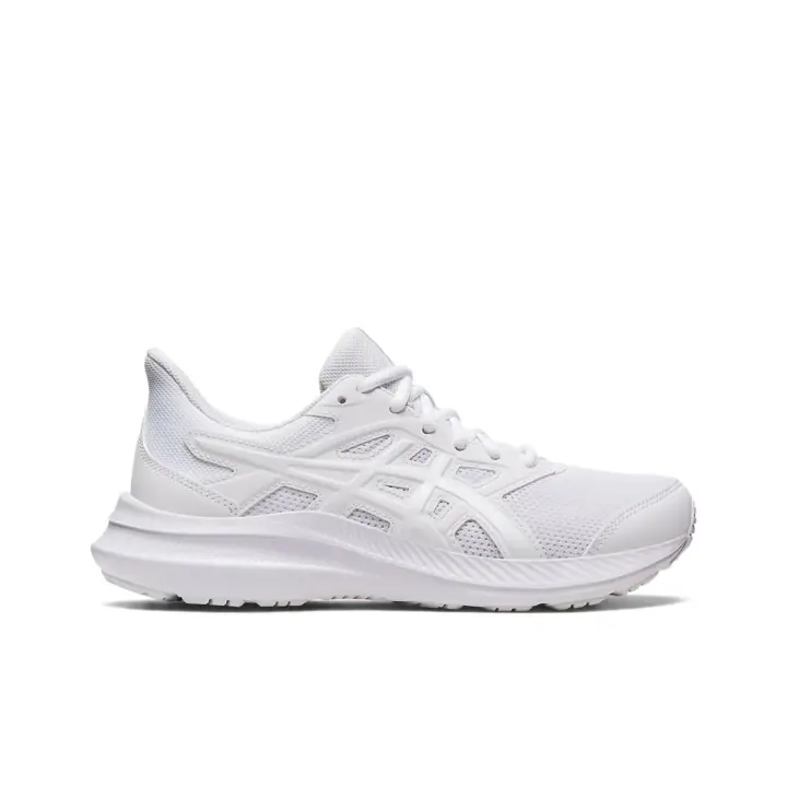 Asics Jolt 4  Running-Walking Mujer Zapatillas - 1