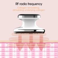 Máquina de Adelgazar Corporal por Radiofrecuencia, Device de pérdida de peso de Alta tecnología - details 4