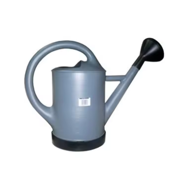 Alcachofa  rociador para regadera pascor 3 l y 6 l. ref.12249 - 1