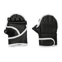 Máquina de boxeo, máquina de boxeo musical de 40x40x4 cm, máquina de boxeo para niños, máquina de boxeo de reacción, entrenador de boxeo en casa - details 9