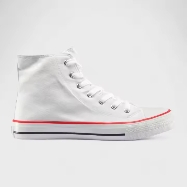 John Smith 412 25V  Casual Hombre Zapatillas - 1