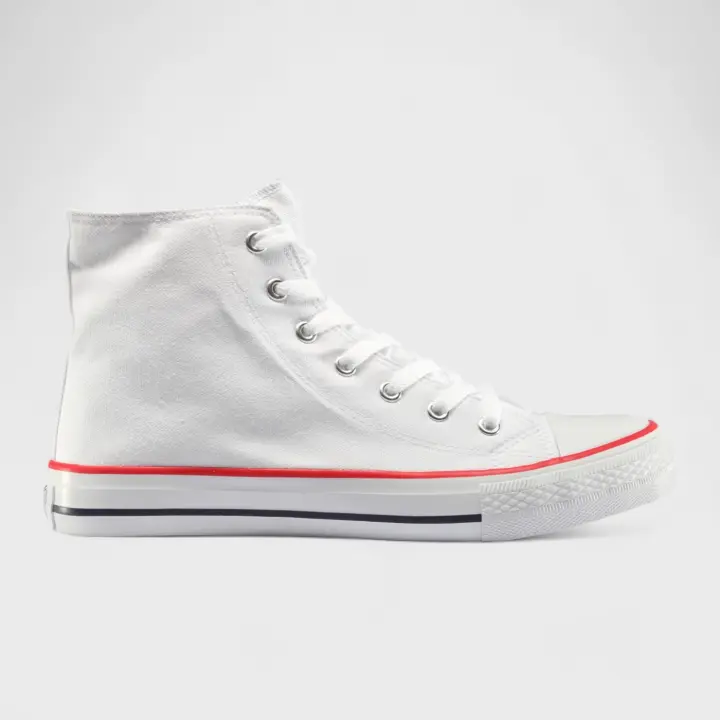 John Smith 412 25V  Casual Hombre Zapatillas - 1