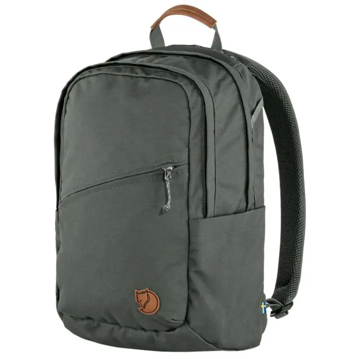 Fjällräven Mochila Räven 20l - 1