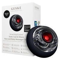 Geske Sonic Cool & Warm Face and Body Massager 9 in 1. - details 0