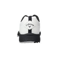 Callaway Chev Ace Zapato de Golf  para Hombre - details 14