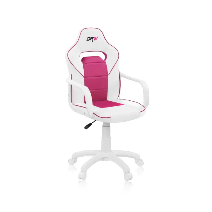 Silla gaming DRW - 1