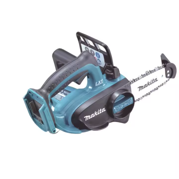 MAKITA - DUC122Z Sierra de cadena LXT® MAKITA - 1