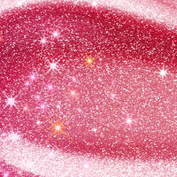 Pack rutina maquillaje KIKO MILANO Lip set:3D Hydra Lipgloss 35 + 3D Hydra Lipgloss 10 + Festive pochette - details 7