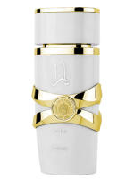 YARA MOI BY LATTAFA EAU DE PARFUM 100 ML SPRAY DULCE Y FLORAL *** UNA FRAGANCIA QUE DEJA HUELLA*** - details 3