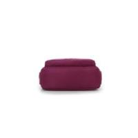 Bolso de Mensajero informal para Mujer, Bandolera de Tela Oxford impermeable, de gran capacidad, para Mamá - details 12