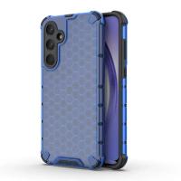 Funda De Lujo TPU Antigolpes Para Samsung Galaxy M35 A55 A35 A25 A15 A05 73 72 71 54 53 52 51 34 32 32 24 Silicona Protector Anti-Resbalón Con Acceso Fácil a Todas Las Teclas Y Jack De Altavoz - details 7
