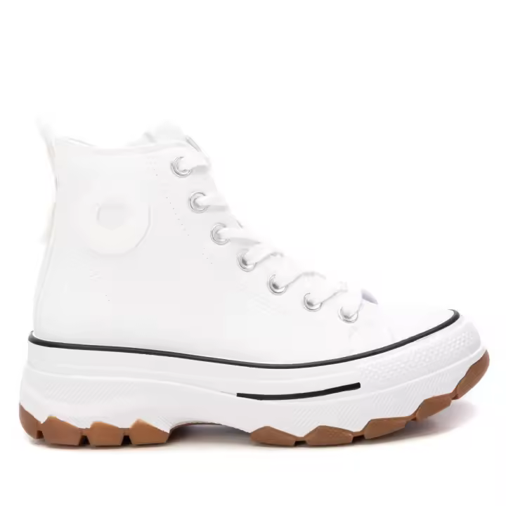 Refresh - Zapatilla Mujer - Calzado Cómodo y Versátil - Moda casual - Modelo  17247605 - 1