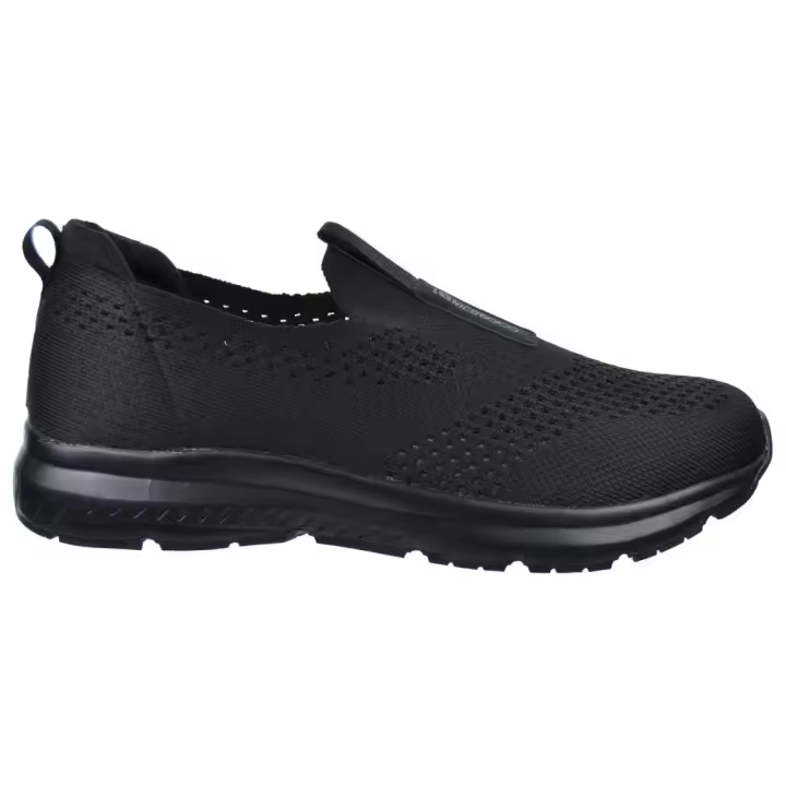 Nicoboco Koper Deportivo Textil Confort Hombre - 1