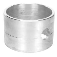 Sand Casting Sandbox De Aluminio Para Modelado De Joyas Contenedor De Fundición a Alta Temperatura Para Anillos Y Herramientas De Metalurgia - details 2