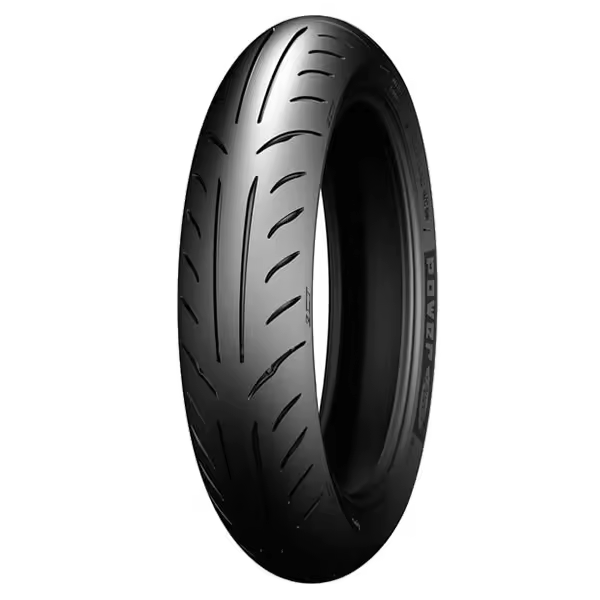 NEUMÁTICOS MICHELIN 120/70-13 53P POWER PURE SC - 1
