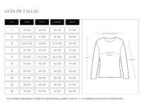 Batas Escolares Infantiles Multicolores - Batas de Cuadros - Manga Larga y Tela Transpirable - Diferentes Tallas Disponibles - Cómodas - Perfectas para Niños y Niñas en Colegio - Diseño Práctico y Resistente - details 1