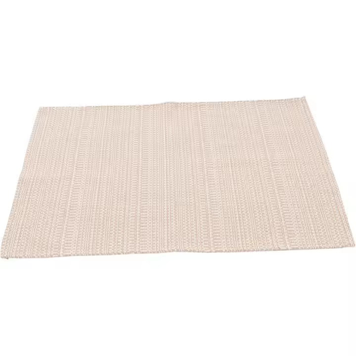 Funda De Reposabrazos para Sofá Y Silla Antideslizante Moderno Diseño Adecuado para Decoración del Hogar - 1
