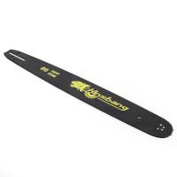 Guía De Motosierra 20" Para 52CC 58CC 62CC 68CC 76 Enlaces De Empuje 0.325" 0.058G Pieza De Herramienta Para Jardín - details 7