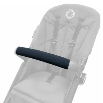uppababy knox jake Convertible Car Seat Brand_Daiwa Having a GOOD FRIDAY Size - Click Below to Find Your Size:2