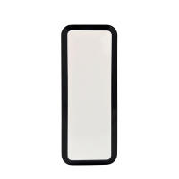 Control Remoto Para Puerta De Garage NOVOFERM MINI-NOVOTRON 522 524 433.92mhz Código Rolante Llave De Acceso Portátil - details 3