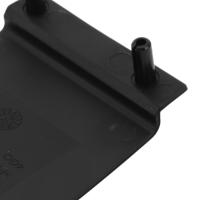 Tapa Protectora Para Terminal Positiva De Batería De Vehículo Universal Compatible Con 5Q0971813A Para Coches - details 3