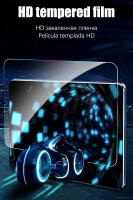 Protector De Pantalla De Vidrio Templado Para Samsung Galaxy Tab S6 Lite A9 plus S8 S9 plus Ultra S7 Fe S9 Fe 12.4 A8 Película - details 9
