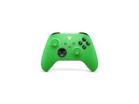 Mando Xbox Series Velocity Green - Nuevo Precintado - Edicion Limitada - Con garantía de fabricante - details 2