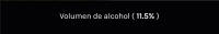 Cava Parxet Brut Nature - DO Cava - Caja 6 botellas 75cl - details 5