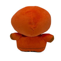 Muñeco De Peluche Southe North Park Para Niños Stan Kyle Kenny Northern Juguete De Peluche Regalo De Cumpleaños Nuevo - details 16