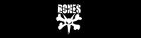 Bones Monopatín Skate Skateboard Wheels Ruedas 100s V4 52mm OGF White (Set 4) - Alta Calidad - details 0