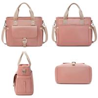 18L Bolsa Isothermic Impermeable, Neveras Portatiles para Playa, Comida para Picnic Exterior Colegio Trabajo - details 1