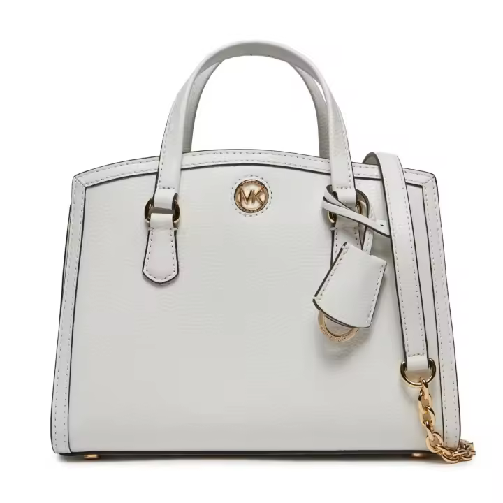 MICHAEL KORS 30F2G7CM1T 085 - 1