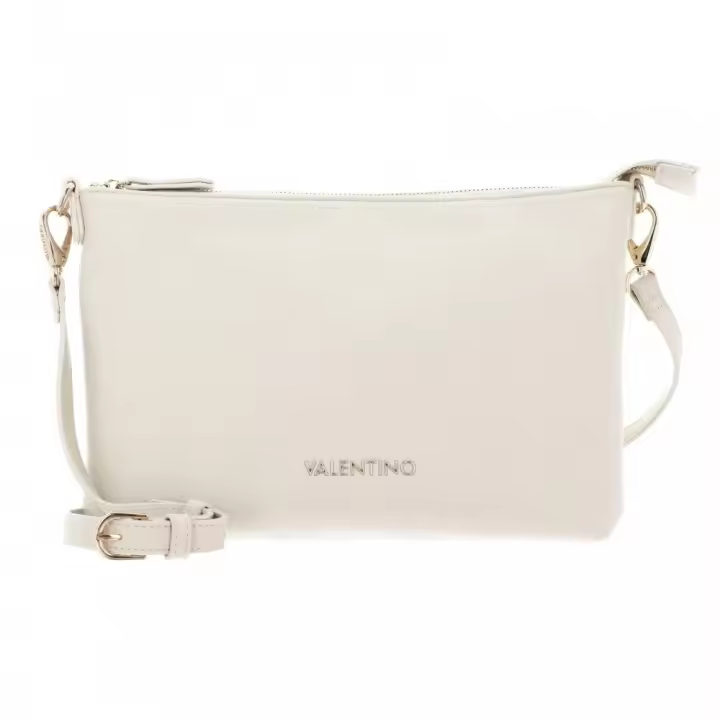 Bolso Bandolera Brixton VBS7LX09, Marca Valentino, Variedad de Colores, Medidas: 32 x 21 x 6cm, Para Mujer - 1