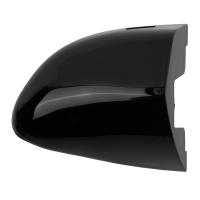 Cubierta De Cerradura De Puerta Del Conductor Para Passat CC 2006-2011 3C0837879 Accesorios Decorativos Para Manija Externa - details 13