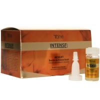 Tahe Intense Mesolift Con Ácido Hialurónico y Colágeno Efecto Tensor 6 x 10 ml - details 0