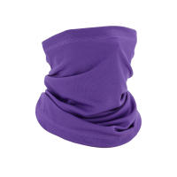 Manteca De Cuello Para Hombre Antiviento Elástica Tubo Escarf Cubre Orejas Bandana De Poliéster Estilo Fashion Para Exterior Primavera Y Verano - details 10