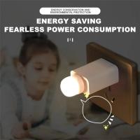 Lámpara De Mesa LED Recargable USB Luz De Noche Mini Para Lectura Iluminación Interior Luz De Escritorio Con USB Certificación Ce Sin Baterías Incluidas - details 2