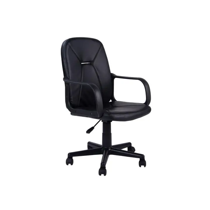 Duehome - Silla de oficina Génesis - 1